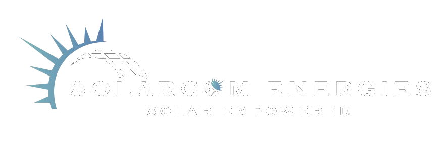 Solarcom Energies