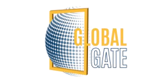 Global Gate